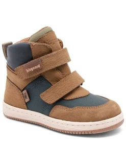 Sneakers kaki