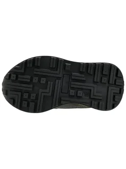 Sneakers kaki