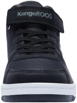 Sneakers "Kalley II EV" zwart