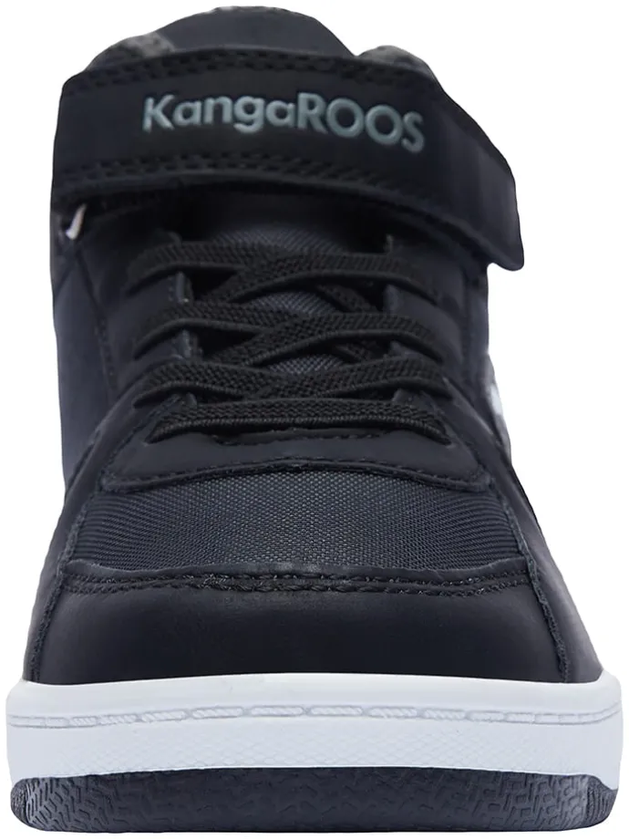 Sneakers "Kalley II EV" zwart