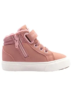 Sneakers "KaVu III" lichtroze