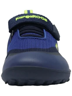 Sneakers "K-BFK Baremote EV" donkerblauw
