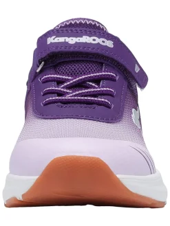 Sneakers "KB-Rida EV" paars