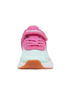 Sneakers "KB-Rida EV" roze