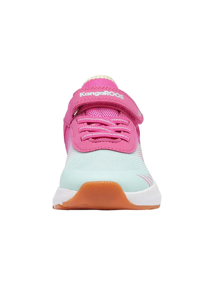 Sneakers "KB-Rida EV" roze