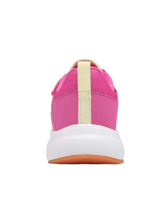 Sneakers "KB-Rida EV" roze