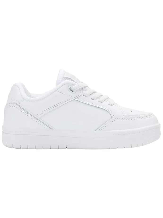 Sneakers "K-CP Dallas" wit