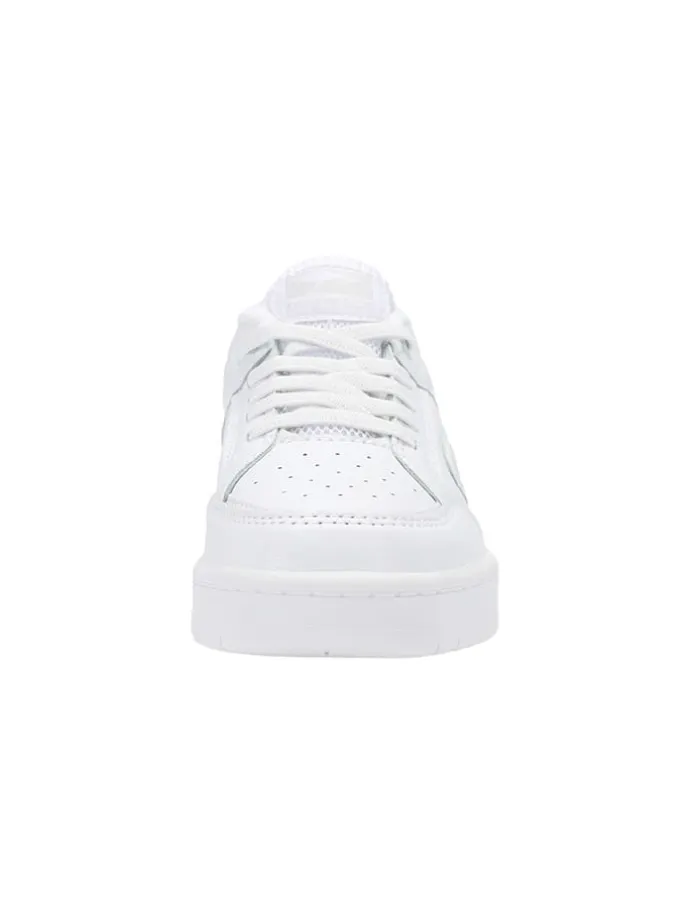 Sneakers "K-CP Dallas" wit