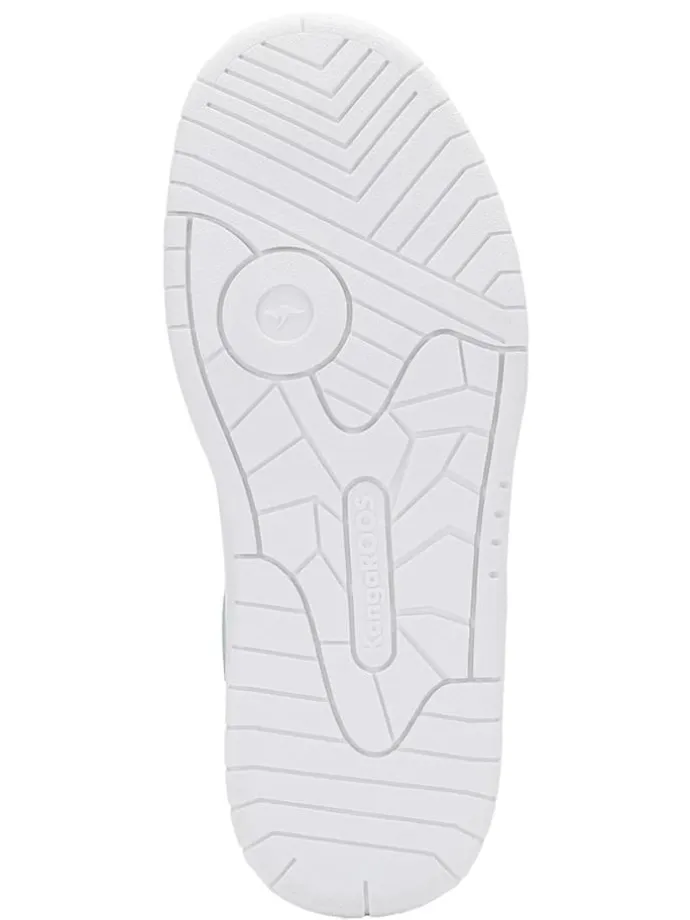 Sneakers "K-CP Dallas" wit
