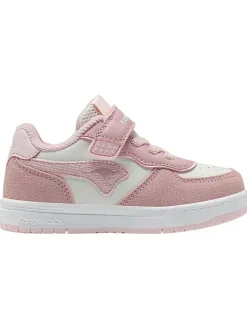 Sneakers "K-CPI Izel EV" lichtroze
