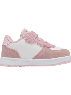 Sneakers "K-CPI Izel EV" lichtroze