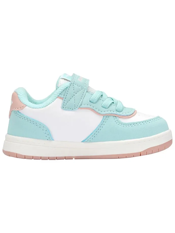 Sneakers "K-CPI Izel EV" turquoise