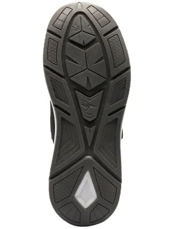 Sneakers "KD-Gym" zwart