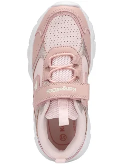 Sneakers "K-GU Riser EV" lichtroze