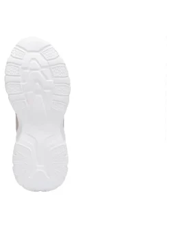Sneakers "K-GU Riser EV" lichtroze