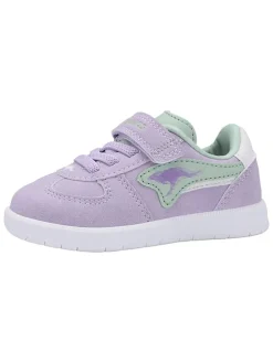 Sneakers "K-LPI Swoopz EV" paars