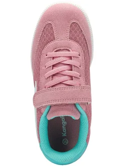 Sneakers "K-LPK Pardo EV" lichtroze