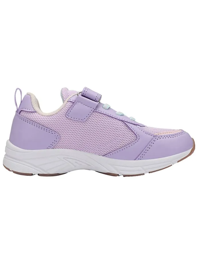 Sneakers "K-Ni Chinobroek EV" paars