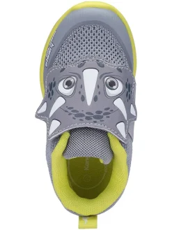 Sneakers "K-NY Andes V" grijs