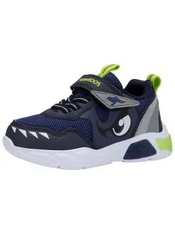 Sneakers "K-SLB Hai EV" donkerblauw