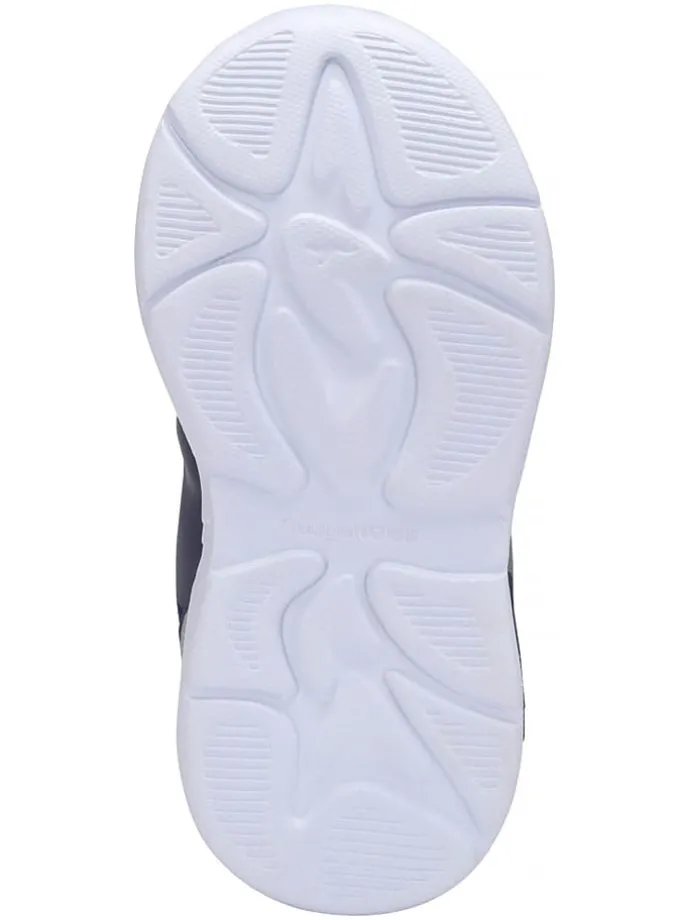Sneakers "K-SLB Hai EV" donkerblauw