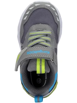 Sneakers "K-SLB Hai EV" grijs