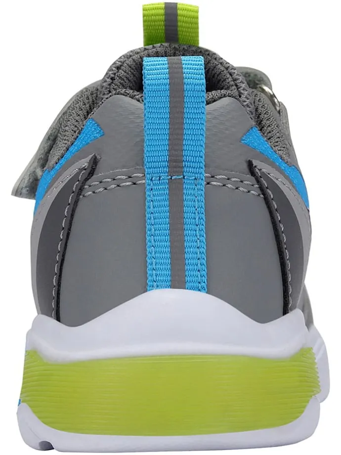 Sneakers "K-SLB Hai EV" grijs