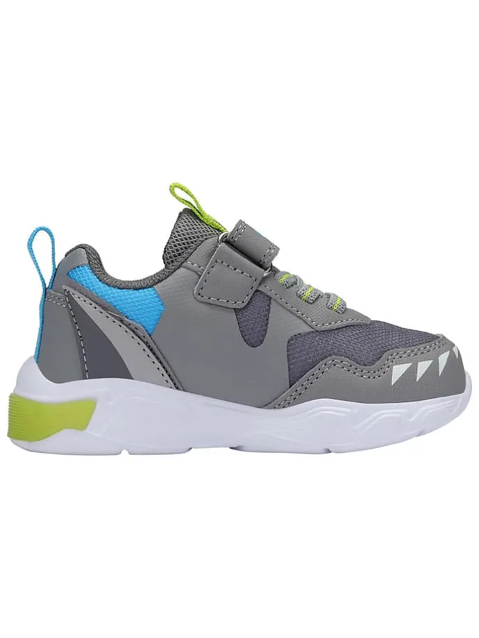 Sneakers "K-SLB Hai EV" grijs
