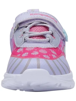 Sneakers "K-SLG Kauai EV" paars