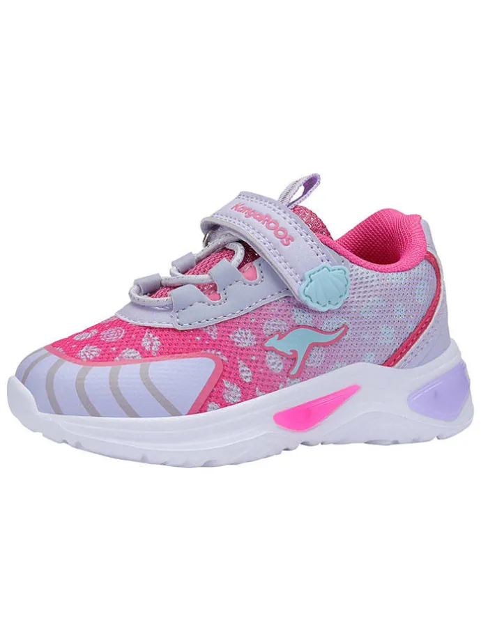 Sneakers "K-SLG Kauai EV" paars