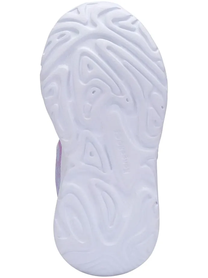 Sneakers "K-SLG Kauai EV" paars