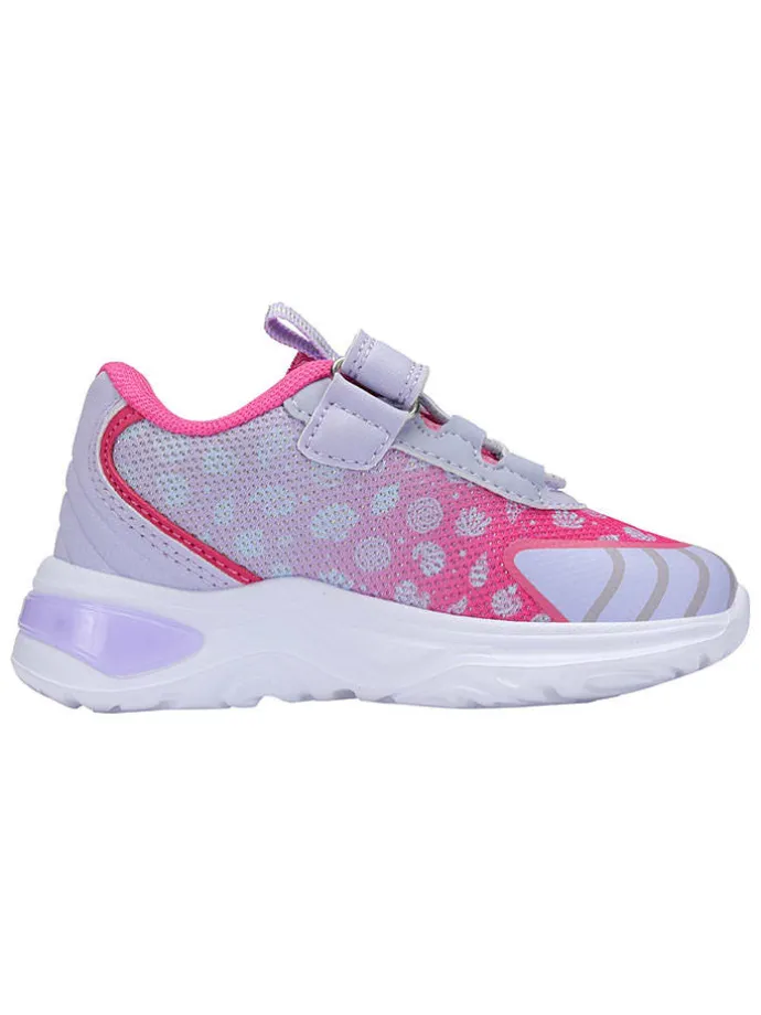 Sneakers "K-SLG Kauai EV" paars