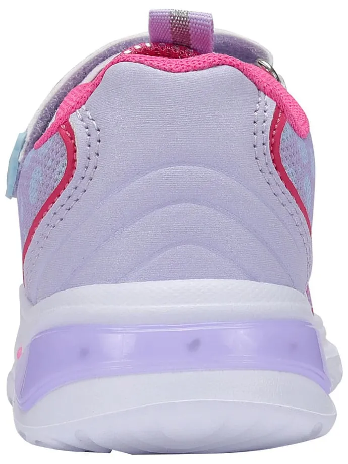 Sneakers "K-SLG Kauai EV" paars