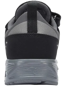 Sneakers "KX-Arg EV" zwart