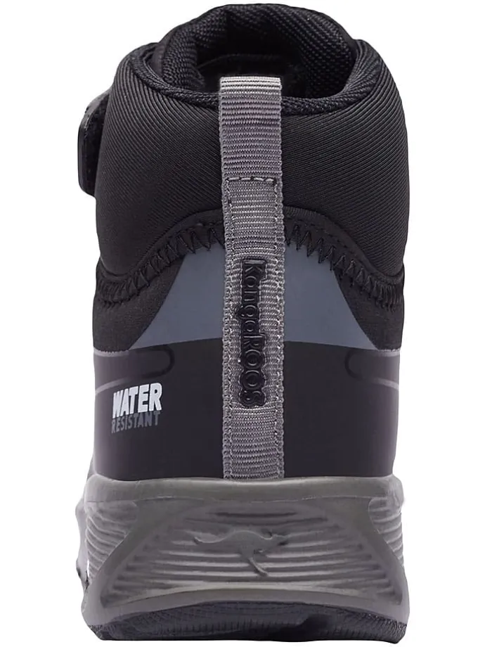 Sneakers "KX-Hydro" zwart