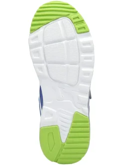 Sneakers "KX-Luft EV" blauw