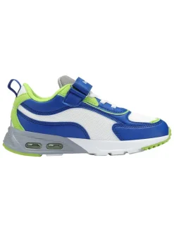 Sneakers "KX-Luft EV" blauw