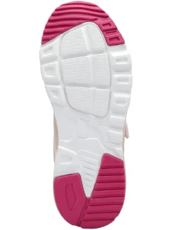Sneakers "KX-Luft EV" lichtroze