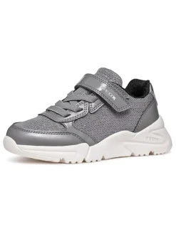 Sneakers "Loftus" grijs