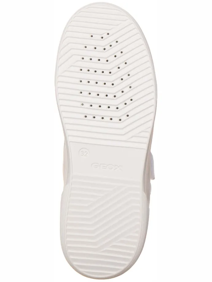 Sneakers "Nettuno" meerkleurig