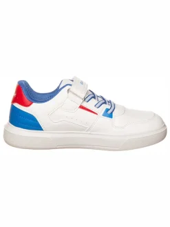 Sneakers "Nettuno" meerkleurig