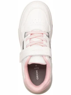 Sneakers "Nettuno" meerkleurig