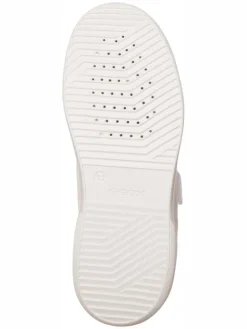 Sneakers "Nettuno" meerkleurig