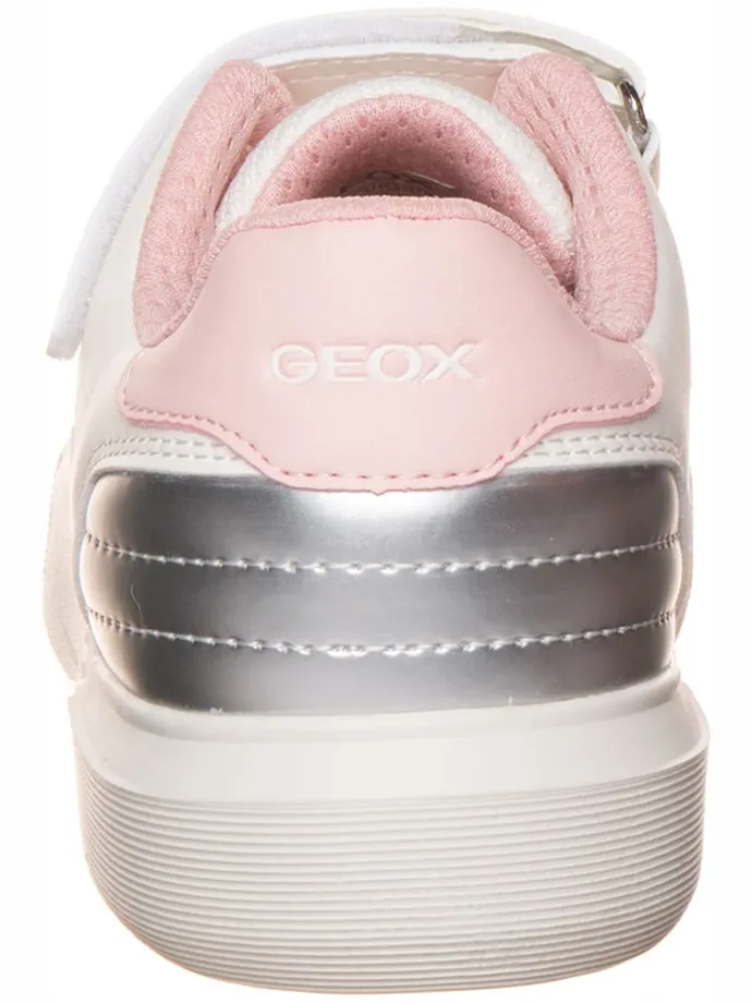 Sneakers "Nettuno" meerkleurig