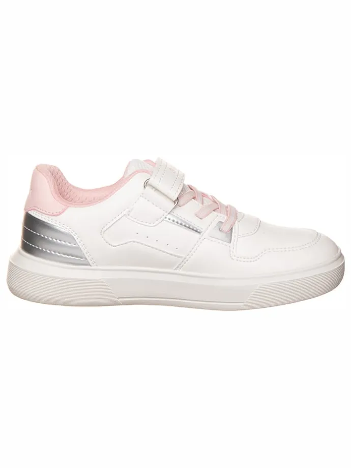 Sneakers "Nettuno" meerkleurig