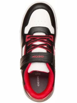 Sneakers "Nettuno" meerkleurig