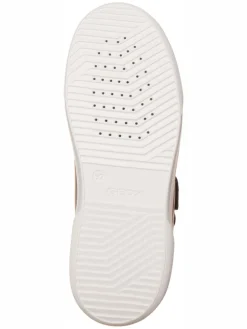 Sneakers "Nettuno" meerkleurig