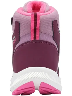 Sneakers "Phoenix EV" lichtroze/paars
