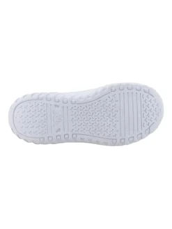 Sneakers "Pinella" zwart/wit