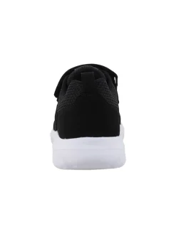 Sneakers "Pinella" zwart/wit